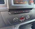 Белый Рено Мастер, объемом двигателя 2.3 л и пробегом 199 тыс. км за 21900 $, фото 18 на Automoto.ua