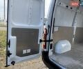 Белый Рено Мастер, объемом двигателя 2.3 л и пробегом 200 тыс. км за 20500 $, фото 43 на Automoto.ua