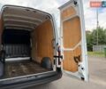 Білий Рено Мастєр, об'ємом двигуна 2.3 л та пробігом 229 тис. км за 16900 $, фото 101 на Automoto.ua