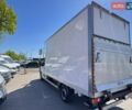 Белый Рено Мастер, объемом двигателя 2 л и пробегом 209 тыс. км за 24500 $, фото 9 на Automoto.ua