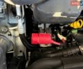 Белый Рено Мастер, объемом двигателя 2.3 л и пробегом 230 тыс. км за 17999 $, фото 22 на Automoto.ua