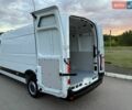 Білий Рено Мастєр, об'ємом двигуна 2.3 л та пробігом 192 тис. км за 19995 $, фото 99 на Automoto.ua