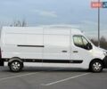 Белый Рено Мастер, объемом двигателя 2.3 л и пробегом 164 тыс. км за 19950 $, фото 23 на Automoto.ua