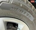 Білий Рено Мастєр, об'ємом двигуна 2.3 л та пробігом 234 тис. км за 22500 $, фото 49 на Automoto.ua