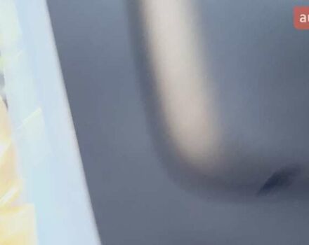 Белый Рено Мастер, объемом двигателя 2.3 л и пробегом 250 тыс. км за 19999 $, фото 36 на Automoto.ua