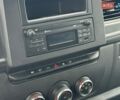 Белый Рено Мастер, объемом двигателя 2.3 л и пробегом 203 тыс. км за 18800 $, фото 13 на Automoto.ua