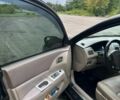 Белый Рено Мастер, объемом двигателя 2.3 л и пробегом 142 тыс. км за 24500 $, фото 1 на Automoto.ua