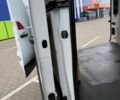 Белый Рено Мастер, объемом двигателя 2.3 л и пробегом 227 тыс. км за 18700 $, фото 45 на Automoto.ua