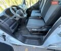 Белый Рено Мастер, объемом двигателя 2.3 л и пробегом 127 тыс. км за 23800 $, фото 25 на Automoto.ua