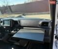 Белый Рено Мастер, объемом двигателя 2.3 л и пробегом 174 тыс. км за 21400 $, фото 27 на Automoto.ua