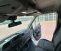 Білий Рено Мастєр, об'ємом двигуна 2.3 л та пробігом 327 тис. км за 17600 $, фото 29 на Automoto.ua