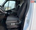 Белый Рено Мастер, объемом двигателя 2.3 л и пробегом 176 тыс. км за 21300 $, фото 14 на Automoto.ua