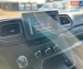 Белый Рено Мастер, объемом двигателя 2.3 л и пробегом 140 тыс. км за 19360 $, фото 49 на Automoto.ua