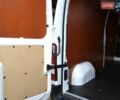 Белый Рено Мастер, объемом двигателя 2.3 л и пробегом 292 тыс. км за 19300 $, фото 21 на Automoto.ua