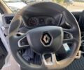 Белый Рено Мастер, объемом двигателя 2.3 л и пробегом 220 тыс. км за 22200 $, фото 15 на Automoto.ua