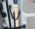 Белый Рено Мастер, объемом двигателя 2.3 л и пробегом 157 тыс. км за 24700 $, фото 18 на Automoto.ua