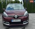 Белый Рено Мастер, объемом двигателя 2.3 л и пробегом 159 тыс. км за 25500 $, фото 22 на Automoto.ua