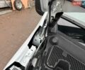 Белый Рено Мастер, объемом двигателя 2.3 л и пробегом 159 тыс. км за 25500 $, фото 22 на Automoto.ua