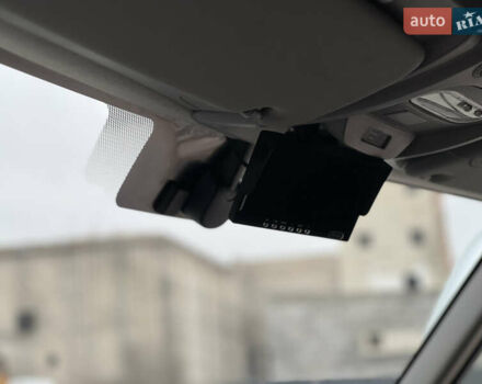 Белый Рено Мастер, объемом двигателя 2.3 л и пробегом 233 тыс. км за 17900 $, фото 98 на Automoto.ua