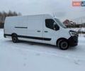 Белый Рено Мастер, объемом двигателя 2.3 л и пробегом 196 тыс. км за 19899 $, фото 20 на Automoto.ua