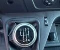 Білий Рено Мастєр, об'ємом двигуна 2.3 л та пробігом 147 тис. км за 21999 $, фото 45 на Automoto.ua