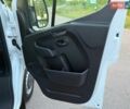 Белый Рено Мастер, объемом двигателя 2.3 л и пробегом 211 тыс. км за 22500 $, фото 66 на Automoto.ua