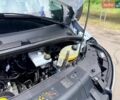Белый Рено Мастер, объемом двигателя 2.3 л и пробегом 211 тыс. км за 22999 $, фото 89 на Automoto.ua