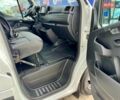 Белый Рено Мастер, объемом двигателя 2.3 л и пробегом 316 тыс. км за 24999 $, фото 27 на Automoto.ua