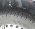 Белый Рено Мастер, объемом двигателя 2.3 л и пробегом 215 тыс. км за 20500 $, фото 6 на Automoto.ua