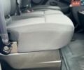 Білий Рено Мастєр, об'ємом двигуна 2.3 л та пробігом 132 тис. км за 24500 $, фото 66 на Automoto.ua