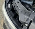 Белый Рено Мастер, объемом двигателя 2.3 л и пробегом 309 тыс. км за 25999 $, фото 24 на Automoto.ua