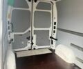 Белый Рено Мастер, объемом двигателя 2.3 л и пробегом 240 тыс. км за 18900 $, фото 26 на Automoto.ua