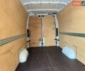 Білий Рено Мастєр, об'ємом двигуна 2.3 л та пробігом 132 тис. км за 24500 $, фото 46 на Automoto.ua