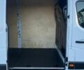 Белый Рено Мастер, объемом двигателя 2.3 л и пробегом 311 тыс. км за 17500 $, фото 13 на Automoto.ua