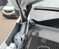 Белый Рено Мастер, объемом двигателя 2.3 л и пробегом 233 тыс. км за 19700 $, фото 36 на Automoto.ua
