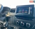 Белый Рено Мастер, объемом двигателя 2.3 л и пробегом 234 тыс. км за 17600 $, фото 39 на Automoto.ua