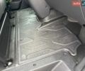 Белый Рено Мастер, объемом двигателя 2.3 л и пробегом 96 тыс. км за 25700 $, фото 89 на Automoto.ua
