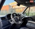 Білий Рено Мастєр, об'ємом двигуна 2.3 л та пробігом 211 тис. км за 18600 $, фото 12 на Automoto.ua