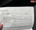 Белый Рено Мастер, объемом двигателя 2.3 л и пробегом 108 тыс. км за 20999 $, фото 26 на Automoto.ua