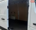 Белый Рено Мастер, объемом двигателя 2.3 л и пробегом 288 тыс. км за 17599 $, фото 28 на Automoto.ua