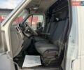 Белый Рено Мастер, объемом двигателя 2.3 л и пробегом 199 тыс. км за 21900 $, фото 16 на Automoto.ua