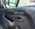 Білий Рено Мастєр, об'ємом двигуна 2.3 л та пробігом 116 тис. км за 20999 $, фото 32 на Automoto.ua