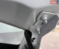 Белый Рено Мастер, объемом двигателя 2.3 л и пробегом 221 тыс. км за 30199 $, фото 61 на Automoto.ua