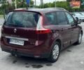 Белый Рено Мастер, объемом двигателя 2.3 л и пробегом 159 тыс. км за 25500 $, фото 24 на Automoto.ua