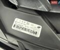 Белый Рено Мастер, объемом двигателя 2.3 л и пробегом 159 тыс. км за 25500 $, фото 24 на Automoto.ua