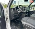 Белый Рено Мастер, объемом двигателя 2.3 л и пробегом 204 тыс. км за 23999 $, фото 24 на Automoto.ua