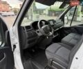 Білий Рено Мастєр, об'ємом двигуна 2.3 л та пробігом 234 тис. км за 22500 $, фото 75 на Automoto.ua