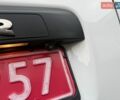 Белый Рено Мастер, объемом двигателя 2.3 л и пробегом 198 тыс. км за 21999 $, фото 60 на Automoto.ua