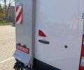 Белый Рено Мастер, объемом двигателя 2.3 л и пробегом 245 тыс. км за 18750 $, фото 24 на Automoto.ua