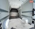 Белый Рено Мастер, объемом двигателя 2.3 л и пробегом 270 тыс. км за 20700 $, фото 7 на Automoto.ua